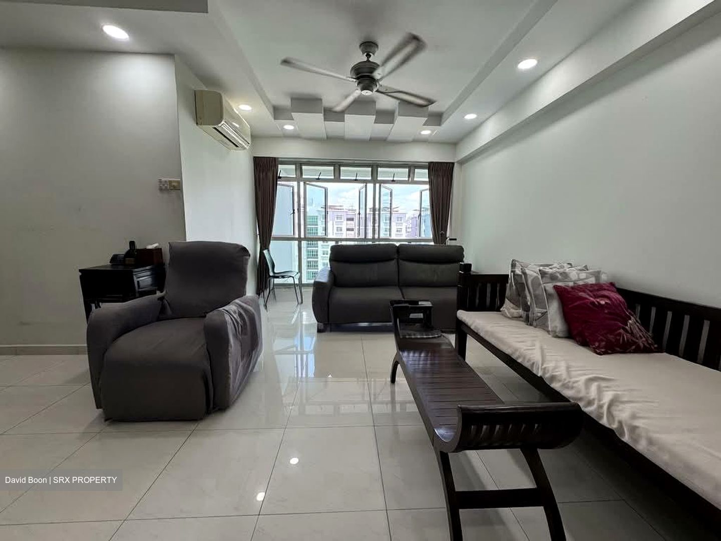 Blk 173A Punggol Field (Punggol), HDB 5 Rooms #562314651